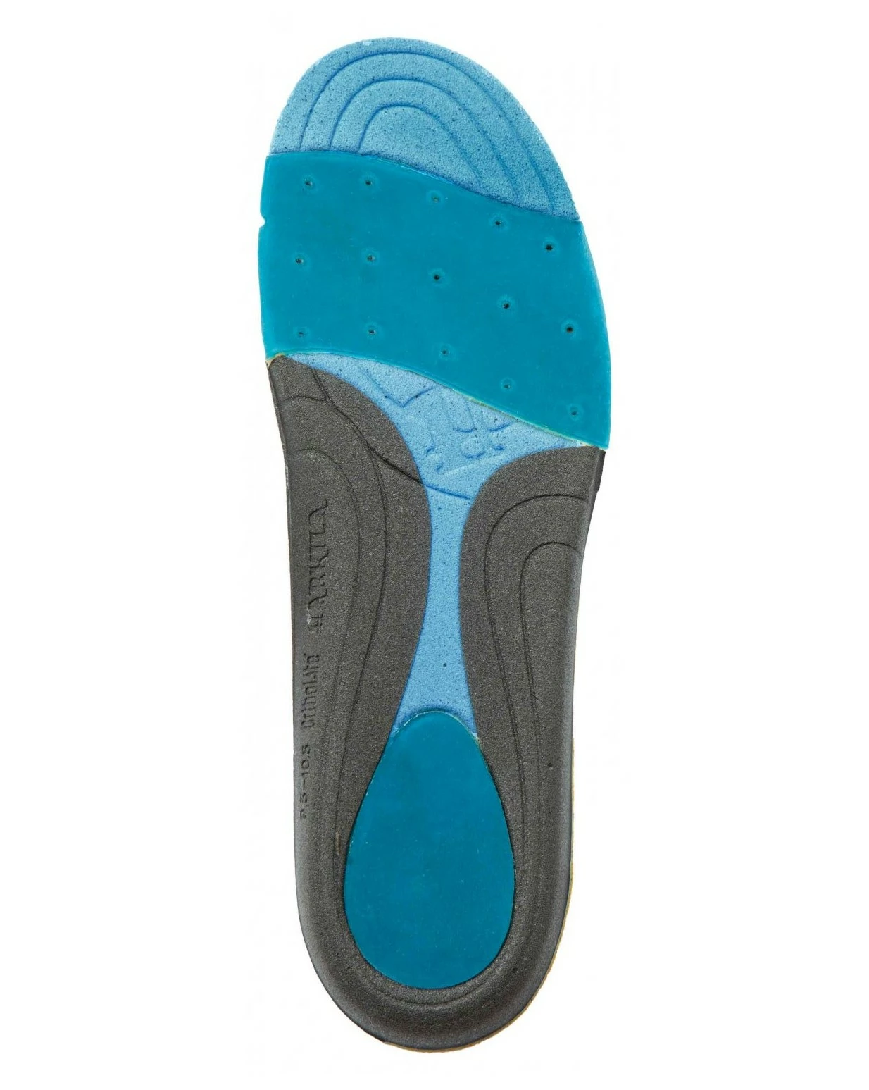Best Pirce 👍 Seeland Footbed Insoles ⌛ 2 Best Pirce 👍 Seeland Footbed Insoles ⌛ - Image 2