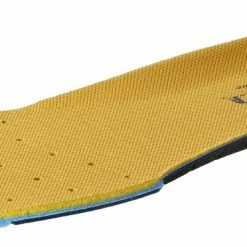 Best Pirce 👍 Seeland Footbed Insoles ⌛