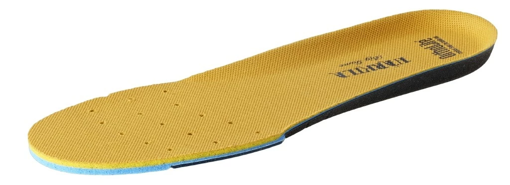 Best Pirce 👍 Seeland Footbed Insoles ⌛ 1 Best Pirce 👍 Seeland Footbed Insoles ⌛