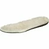 Top 10 🌟 Harkila Footbed Sporting Visent White 😍