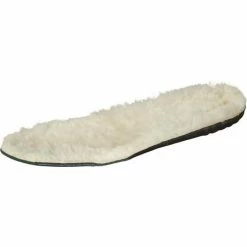 Top 10 🌟 Harkila Footbed Sporting Visent White 😍