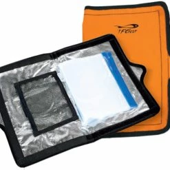 Top 10 👏 TF Gear Force 8 Sandeel Cool Pouch ⌛