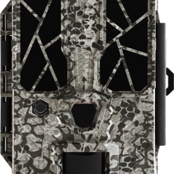 Coupon 😀 SpyPoint FORCE-PRO Camo Trail Camera 👏