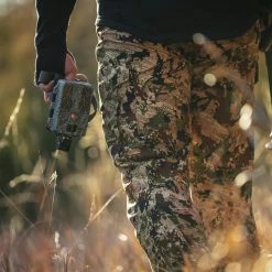 Coupon 😀 SpyPoint FORCE-PRO Camo Trail Camera 👏 6 Coupon 😀 SpyPoint FORCE-PRO Camo Trail Camera 👏 -Glasgow Angling Sales force pro trail camera camo 3