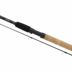 Cheapest 😉 Shimano Forcemaster BX Commercial Rods ❤️
