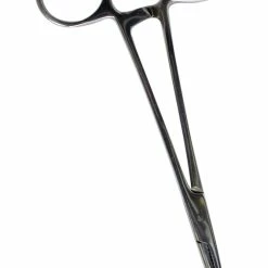 Buy 🔥 Stillwater Forceps 🧨