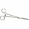 Brand new 🔔 Leeda Forceps Straight 8in 👏