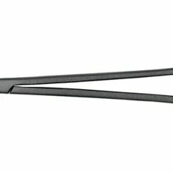 Best Pirce 😀 Fox Rage Foreceps 9.5in 😀