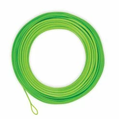 Top 10 ⌛ Airflo Forge Salt - Sky Blue/Mantis Green ⭐ 5 Top 10 ⌛ Airflo Forge Salt - Sky Blue/Mantis Green ⭐ -Glasgow Angling Sales forge salt line 2