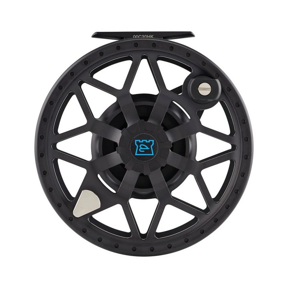 Best Sale ❤️ Hardy Fortuna Z Fly Reel ⭐ 1 Best Sale ❤️ Hardy Fortuna Z Fly Reel ⭐