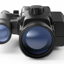 Best deal 🔥 Pulsar Forward F455 Digital Front Attachment 👍