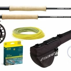 Best Pirce 🔥 Sage Foundation Series Outfits 🎉