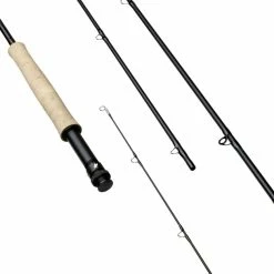 Budget ๐ฅฐ Sage Foundation Rod Series โค๏ธ