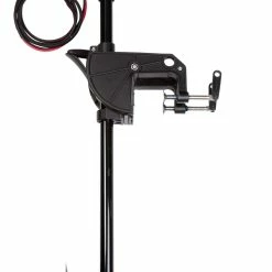 New 😉 Fox 80lb 12V BL Engine 😍