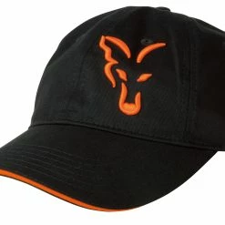 Budget 🎉 Fox ⚾ Baseball Cap 🧨