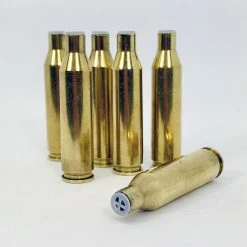 Wholesale 😀 On Point String Lug Brass Fox Call 🛒