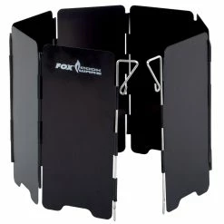 Brand new ✨ Fox Cookware XL WindShield ⭐