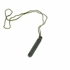 Promo 🎉 Wildhunter Fox Blaster Call & Lanyard 👏