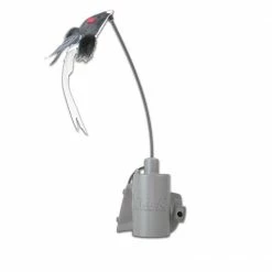 Promo ✨ FoxPro FOXJACK 5 (Inferno Wildfire & Spitfire) Decoy 👍