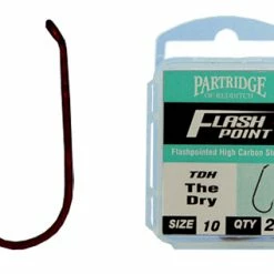 Flash Sale 💯 Partridge Fp The Dry 😀