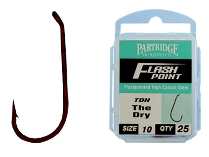 Flash Sale π― Partridge Fp The Dry π 1 Flash Sale π― Partridge Fp The Dry π