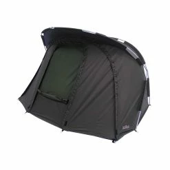 New ⌛ Prologic Frame-X1 Bivvy 1man (H145cm W265cm D165cm) 👏