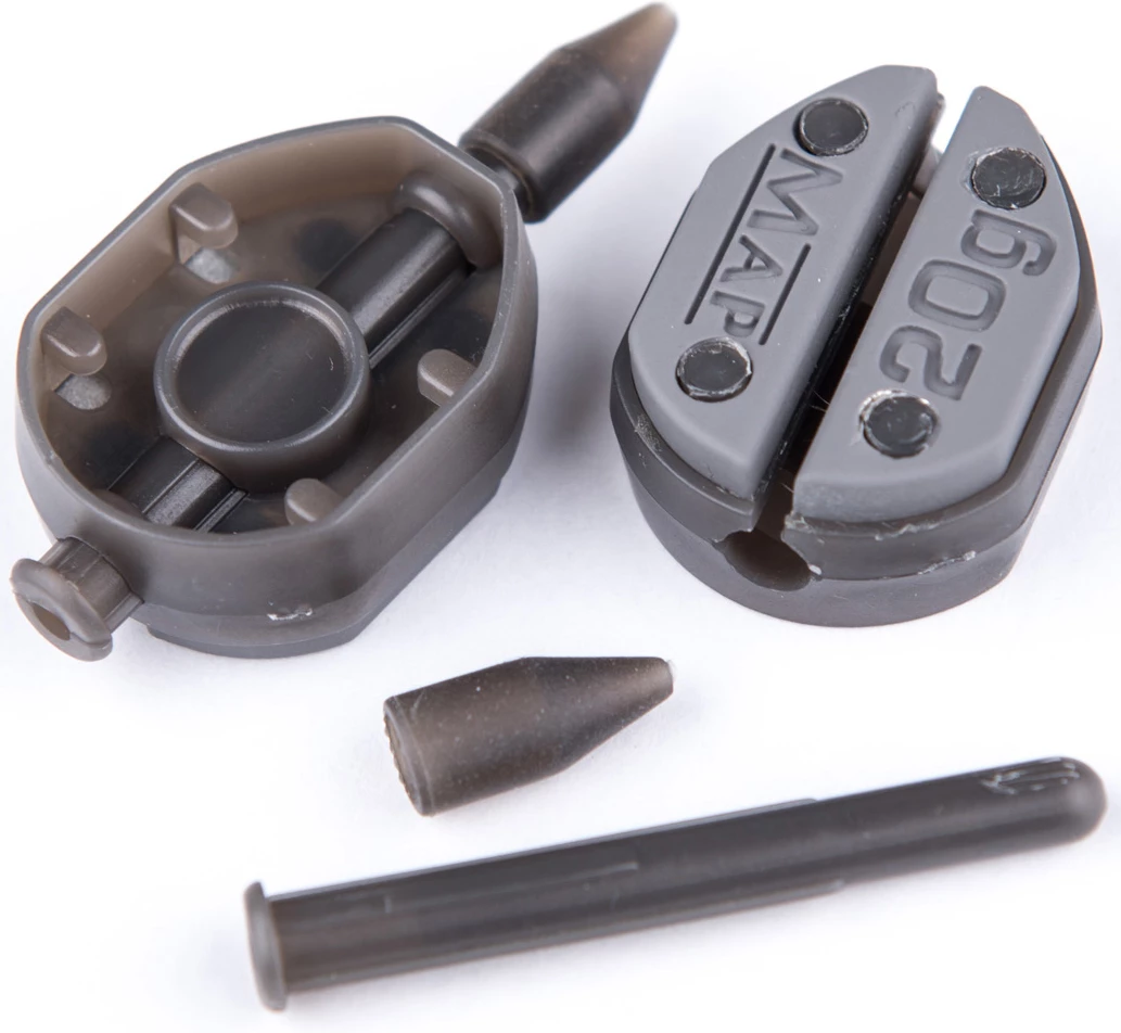 Best Sale π Map Frameless Method Mould π 2 Best Sale π Map Frameless Method Mould π - Image 2