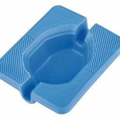 Best Sale π Map Frameless Method Mould π 6 Best Sale π Map Frameless Method Mould π -Glasgow Angling Sales frameless method 3