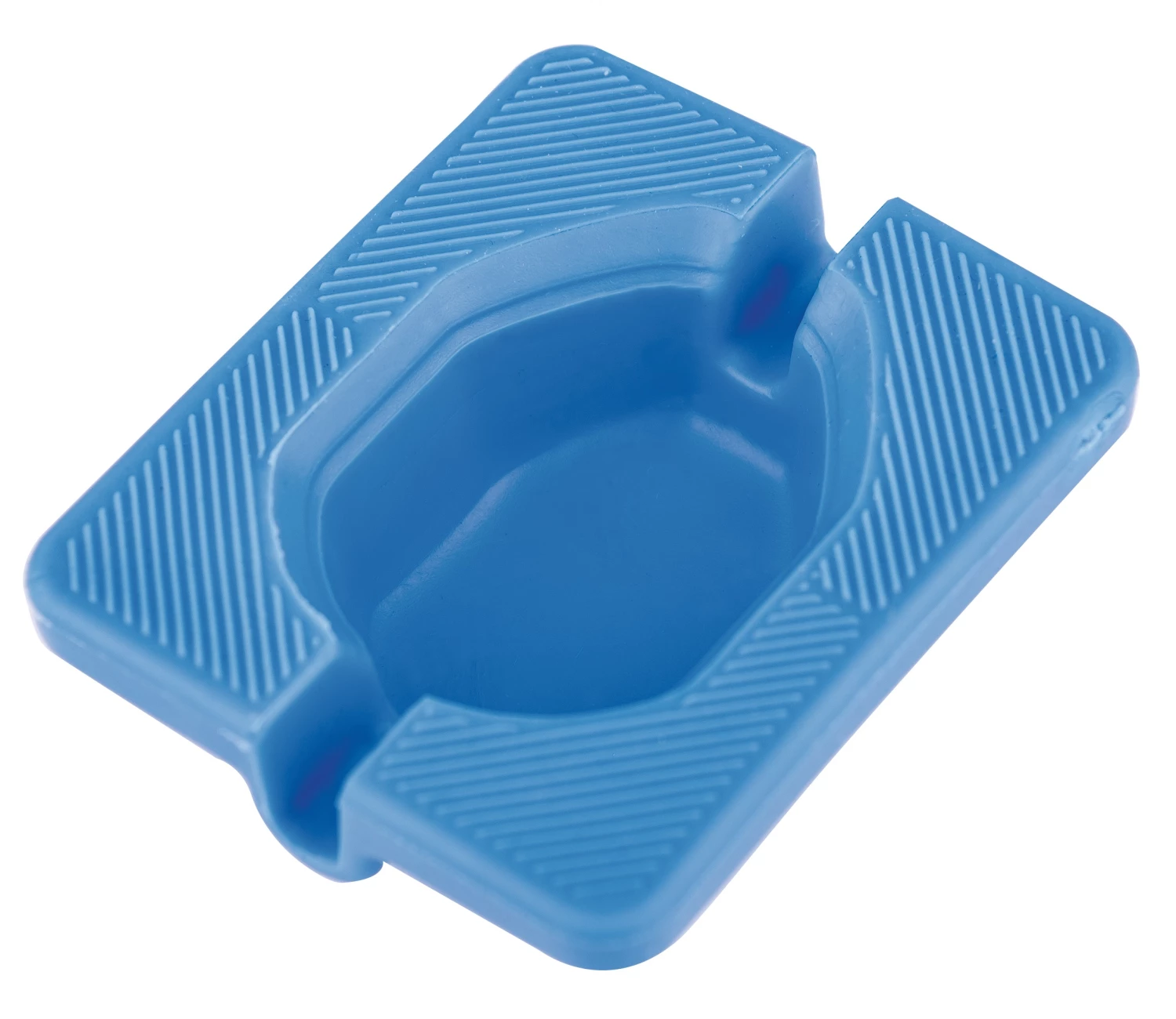 Best Sale π Map Frameless Method Mould π 3 Best Sale π Map Frameless Method Mould π - Image 3