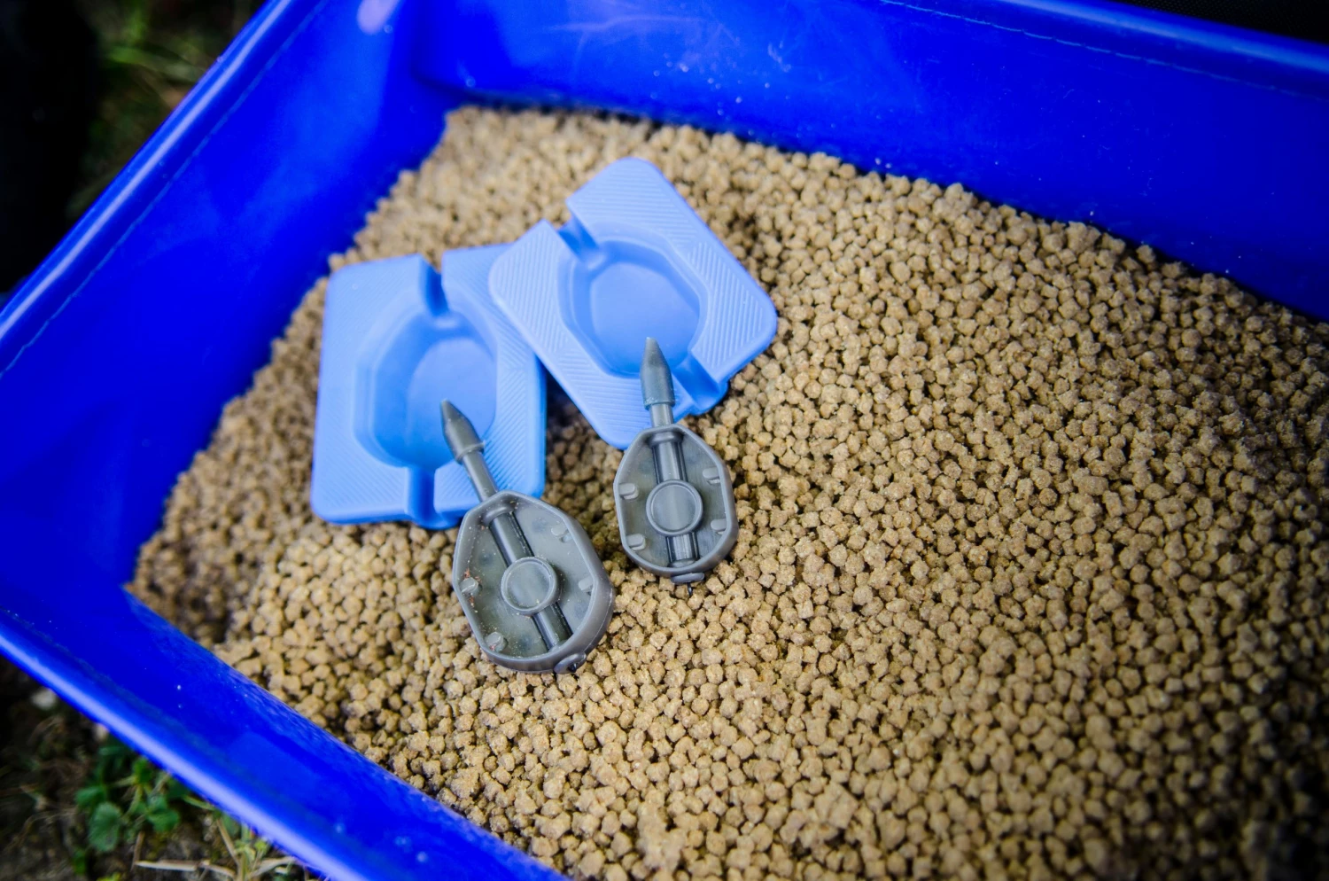 Best Sale π Map Frameless Method Mould π 4 Best Sale π Map Frameless Method Mould π - Image 4