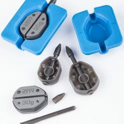 Best Sale 😍 Map Frameless Method Mould 👏