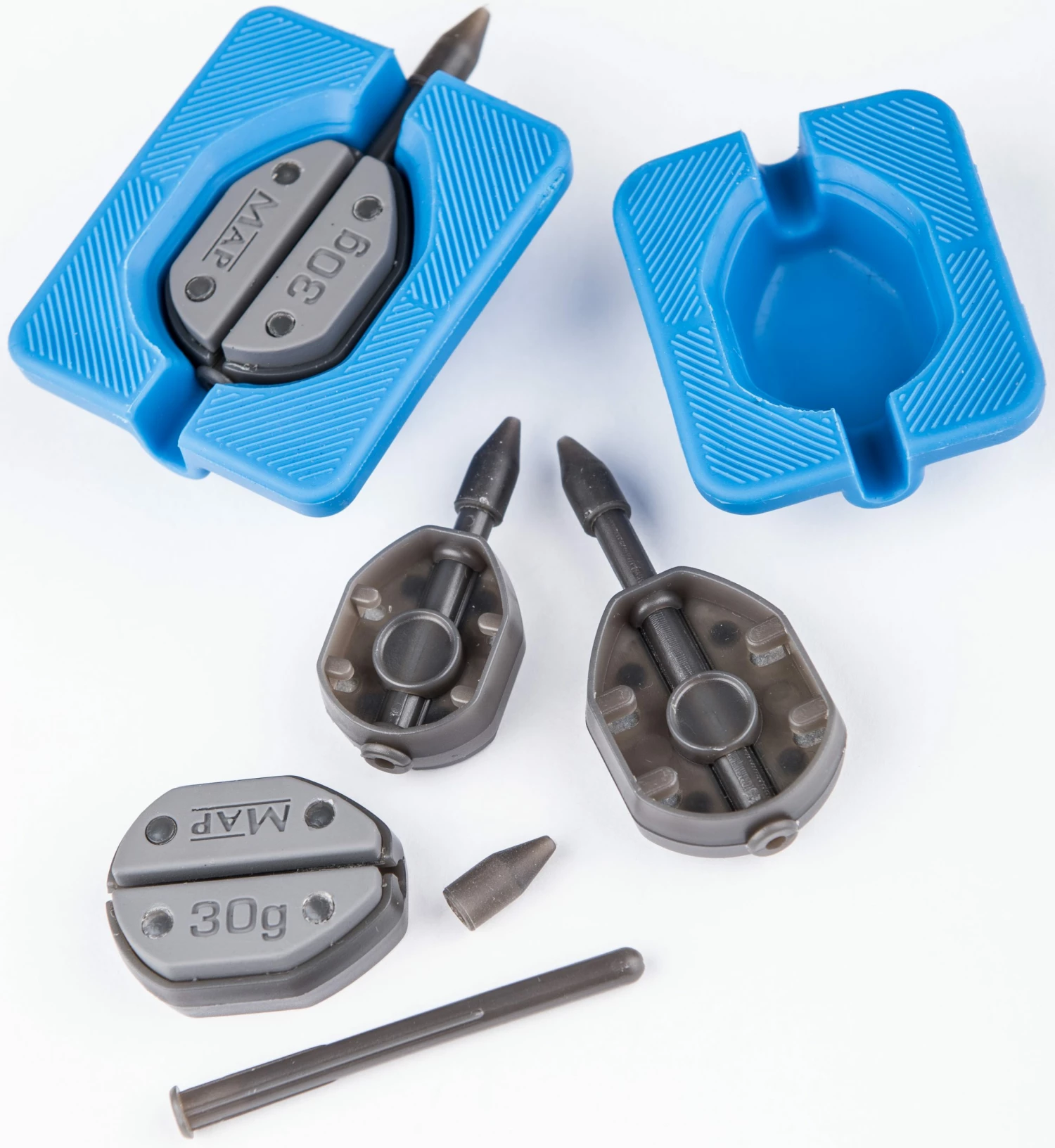 Best Sale π Map Frameless Method Mould π 1 Best Sale π Map Frameless Method Mould π