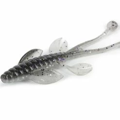 Top 10 😉 Molix Freaky Rock 2in 🎉