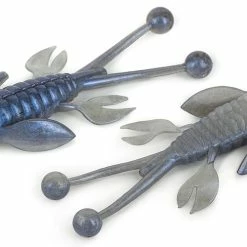 Best Pirce 👍 Molix Freaky Flex 3in/7.5cm 6pc 💯 -Glasgow Angling Sales freaky20flex20alewife20laminate