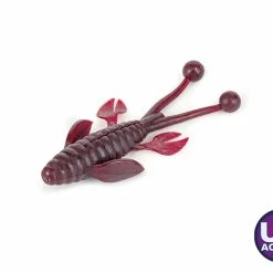 Best Pirce 👍 Molix Freaky Flex 3in/7.5cm 6pc 💯 -Glasgow Angling Sales freaky20flex20cola