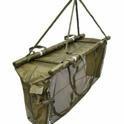 Deals ⌛ Daiwa Free Flow Weigh & Retain Sling ❤️