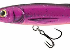 Deals 🥰 Salmo Freediver Super Deep Runner 🧨 -Glasgow Angling Sales freediver super deep runner purple rain