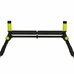 Buy ✨ Matrix Freeflow MKII Pole Roller 🔔