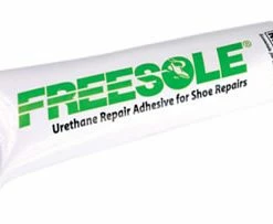 Cheapest 🎁 McNett Freesole Boot Repair Glue 😉
