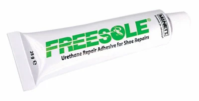 Cheapest 🎁 McNett Freesole Boot Repair Glue 😉 1 Cheapest 🎁 McNett Freesole Boot Repair Glue 😉