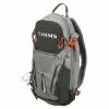 Coupon ⌛ Simms Freestone Ambi Tactical Sling Pack ✨