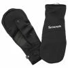 Budget 🧨 Simms Freestone F/O Mitt Black 🛒
