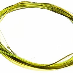 New 👍 Hends Camou French Leaders 👍 -Glasgow Angling Sales french leader fluo camo