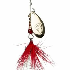 Best Sale 👍 Fox Rage French Blade Spinner ⌛