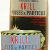 Wholesale 😀 Dynamite Baits Frenzied Krill Pulses & Particles 🎁