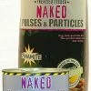 Best Sale ⌛ Dynamite Baits Frenzied Naked Pulses & Particles 🧨