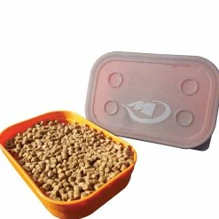 Buy 🧨 Middy Fresh-Seal Pellet Tub 👏