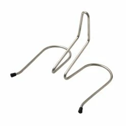 Brand new 😀 Kinetic Fresh & Dry Hanger Stainless ⌛