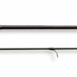 Budget 🌟 Lineaeffe Freshwater Spin 🎁