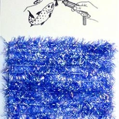 Outlet 🎁 Lureflash Fritz 👏